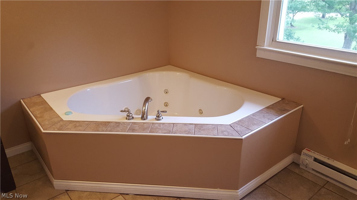 3042 Porter Road Atwater, OH 44201 - Photo 17 of 34