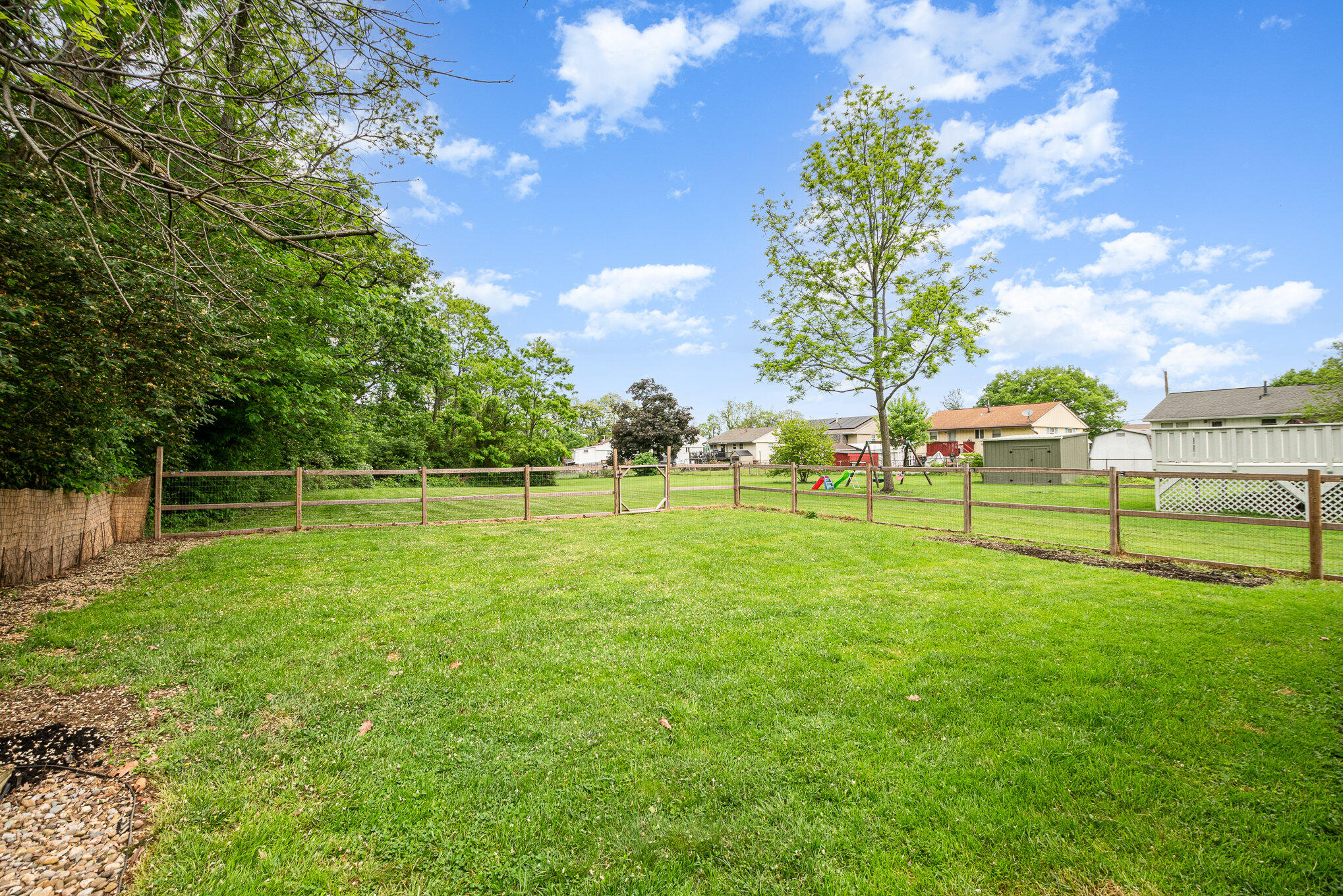 3162 Riggs Avenue Erlanger, KY 41018 - Photo 23 of 31