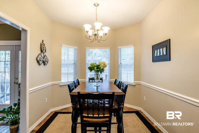 6709 Autumn Ridge Drive Mobile, AL 36695 - Photo 13 of 25