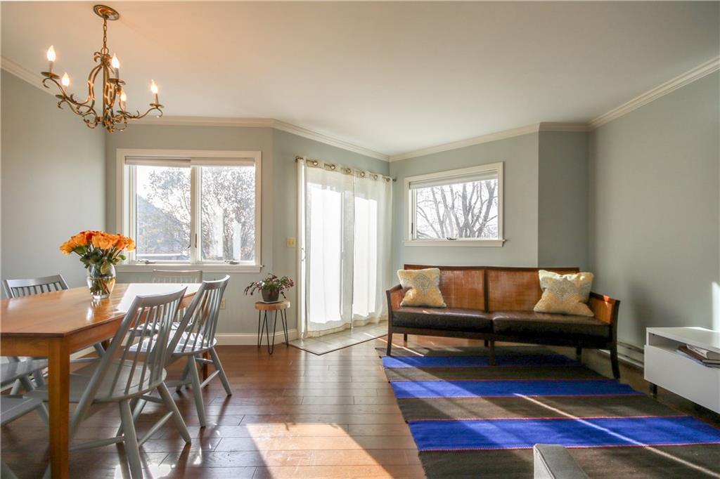 27 Back Cove Estates Road, Unit 27 Portland, ME 04103 - Photo 3 of 34 Photo