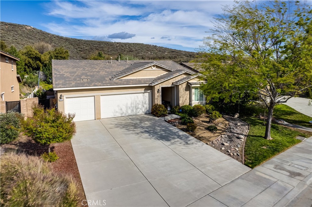 4311 Falconer Drive Riverside, CA 92505 - Photo 1 of 1 Gallery Image 1