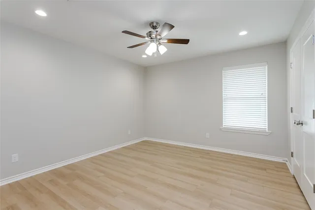 $1,695 | 1016 Biloxi Drive, Ennis, TX 75119