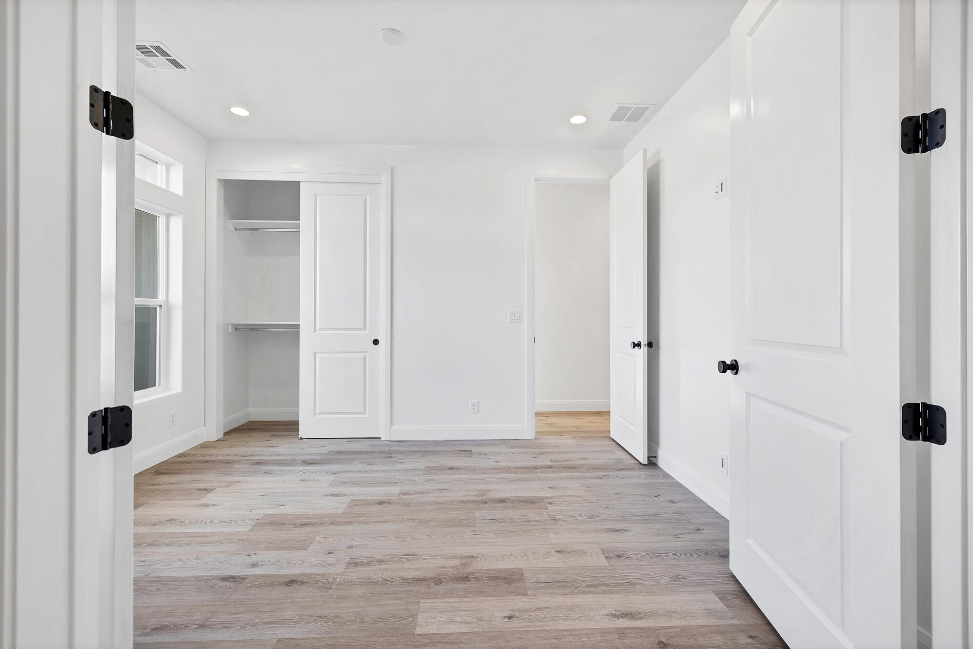 4667 West 2870 South Hurricane, UT 84737 - Photo 8 of 20 _B2A9889
