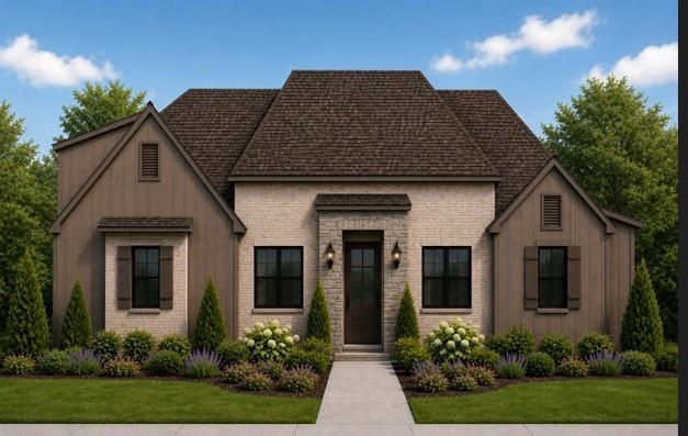245 Pine Grove Road Stonewall, LA 71078 - Photo 1 of 1