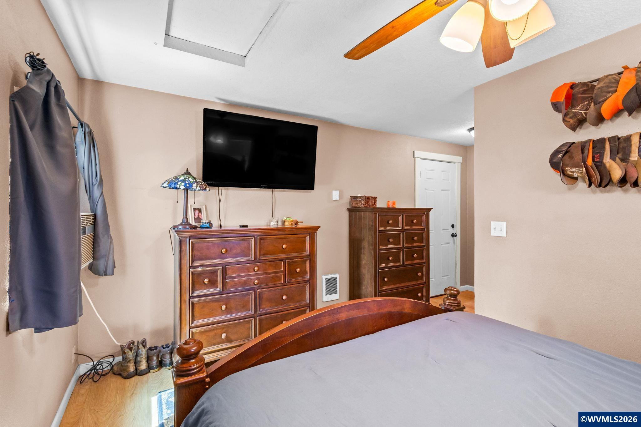402 Southwest Ivy Road Estacada, OR 97023 - Photo 20 of 39 Gallery Image 20