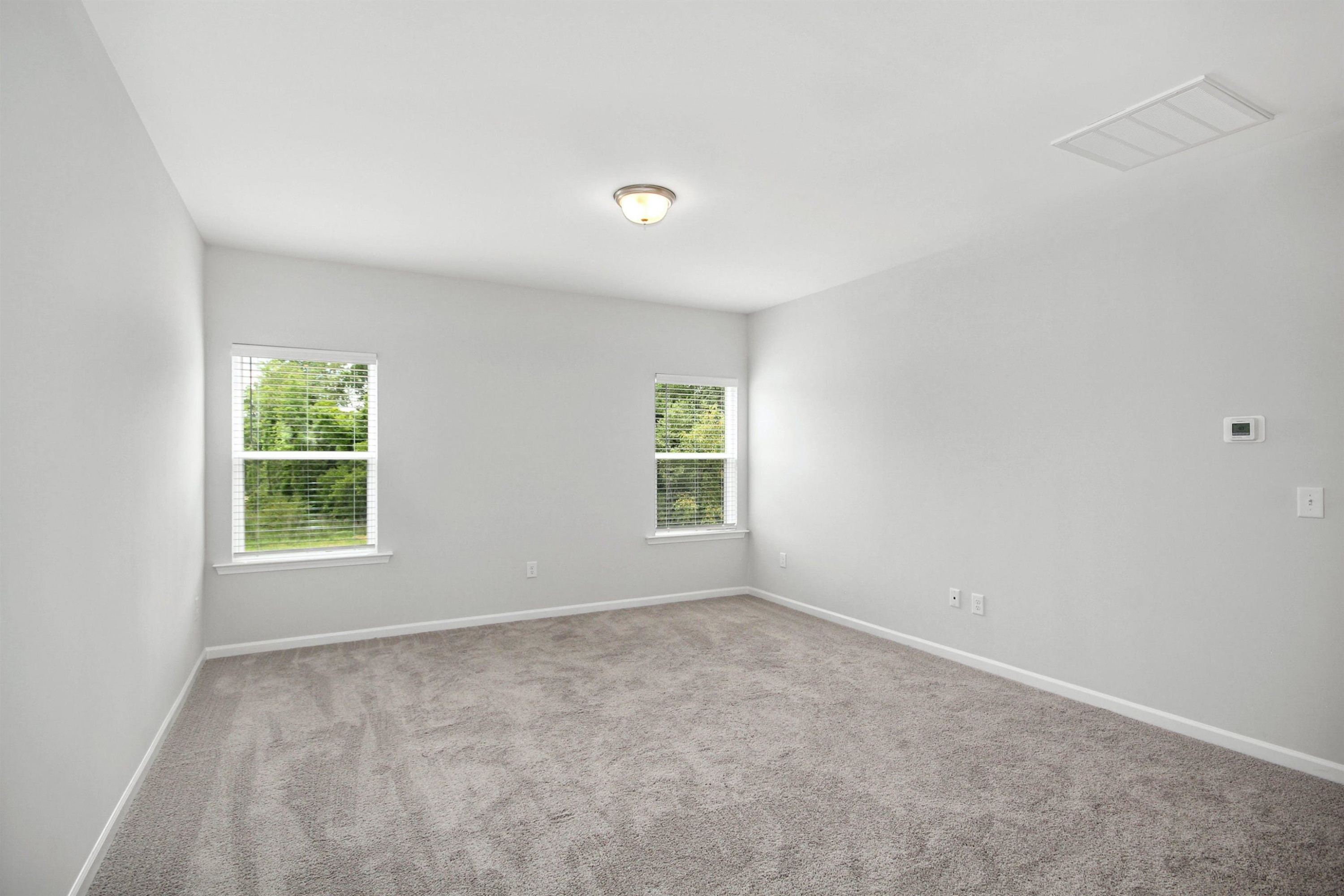 3401 Cross Timber Lane Raleigh, NC 27603 - Photo 20 of 36 Photo 20