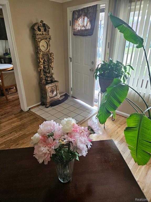 22796 Roxana Avenue Eastpointe, MI 48021 - Photo 21 of 21 Gallery Image 21