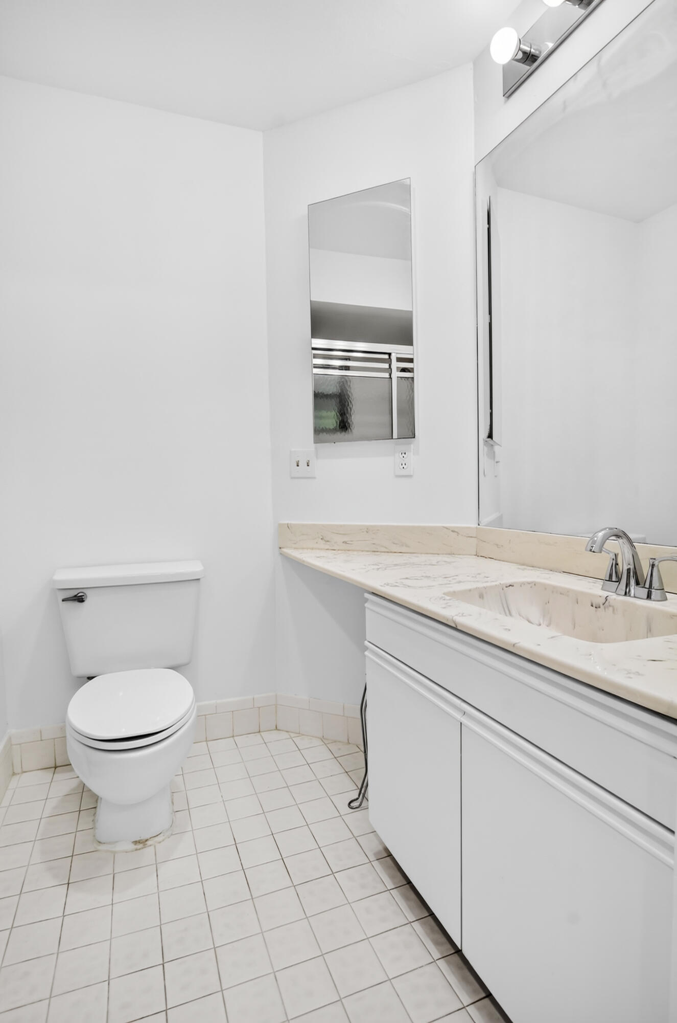 10523 Ladypalm Lane, Unit B Boca Raton, FL 33498 - Photo 34 of 58 33-print-DSC_6698