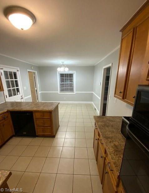 9885 Baux Mountain Road Germanton, NC 27019 - Photo 11 of 22