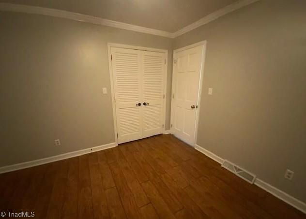 9885 Baux Mountain Road Germanton, NC 27019 - Photo 13 of 22