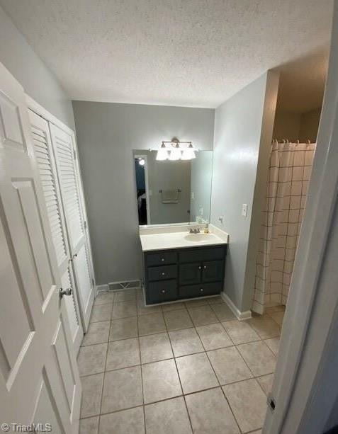 9885 Baux Mountain Road Germanton, NC 27019 - Photo 14 of 22