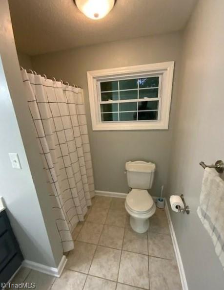 9885 Baux Mountain Road Germanton, NC 27019 - Photo 15 of 22