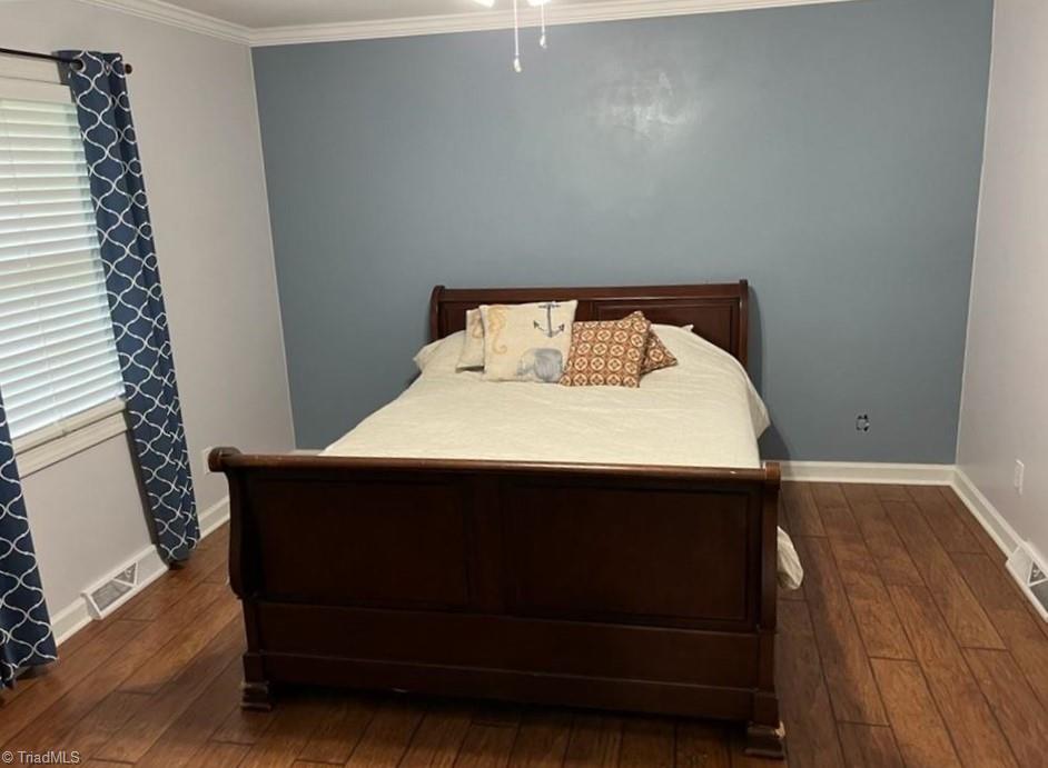 9885 Baux Mountain Road Germanton, NC 27019 - Photo 17 of 22