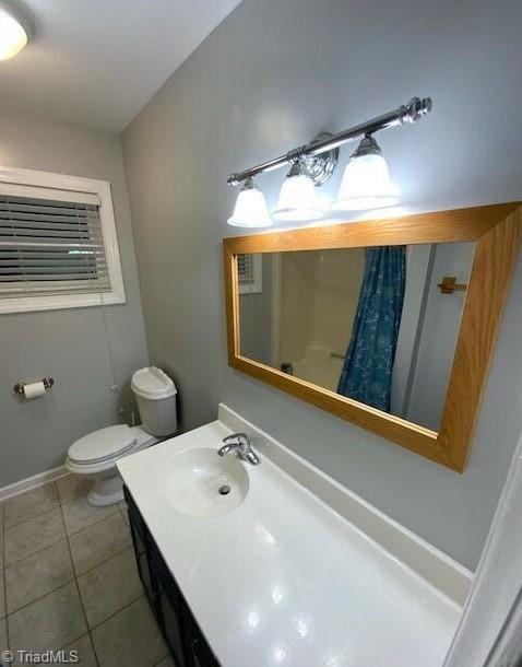 9885 Baux Mountain Road Germanton, NC 27019 - Photo 18 of 22