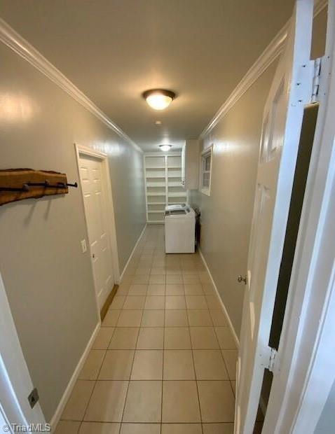 9885 Baux Mountain Road Germanton, NC 27019 - Photo 19 of 22