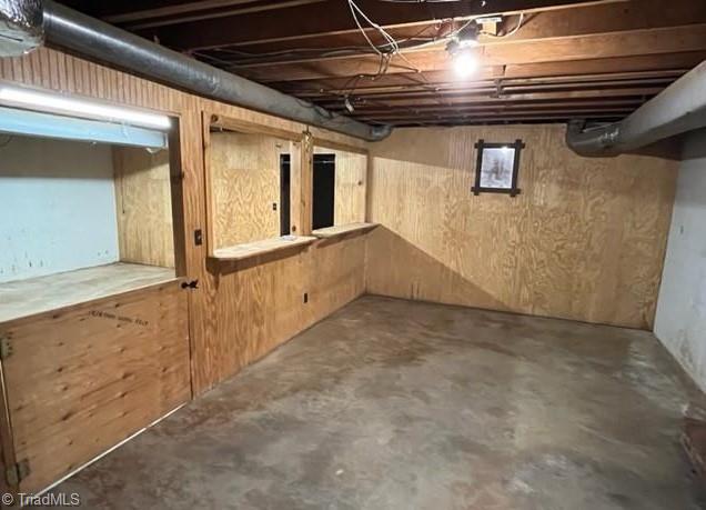 9885 Baux Mountain Road Germanton, NC 27019 - Photo 21 of 22