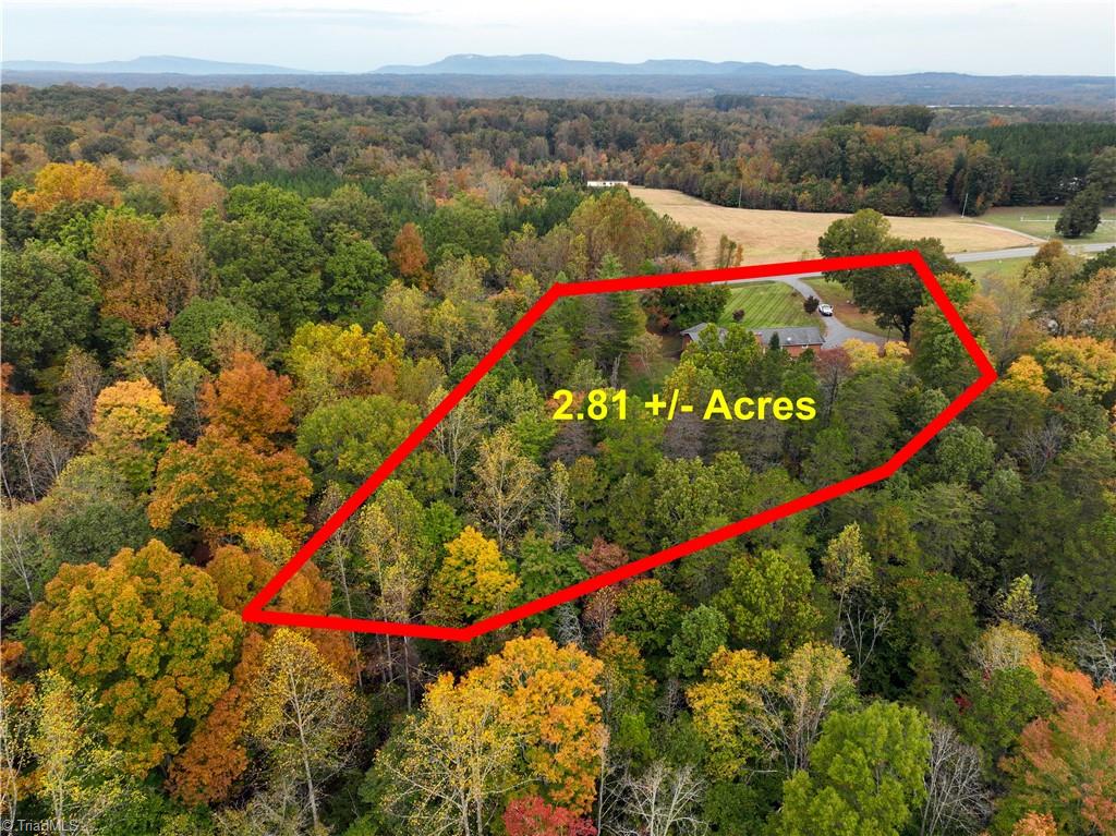 9885 Baux Mountain Road Germanton, NC 27019 - Photo 3 of 22