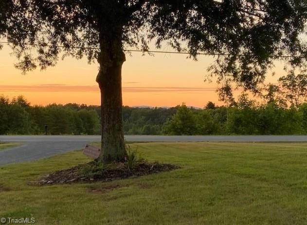 9885 Baux Mountain Road Germanton, NC 27019 - Photo 4 of 22