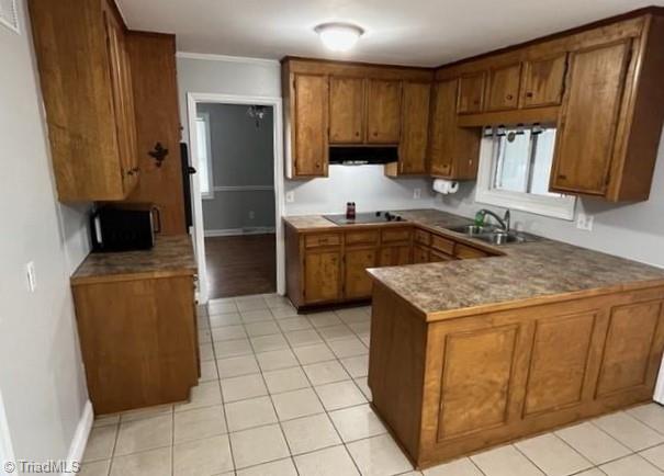 9885 Baux Mountain Road Germanton, NC 27019 - Photo 10 of 22