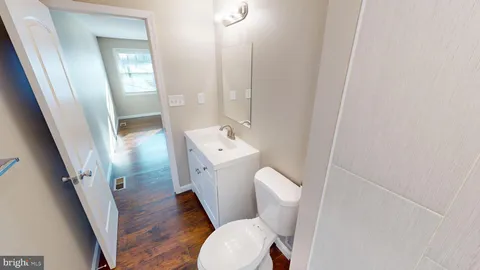 $469,900 | 5014 Nicholas Road, Waldorf, MD 20601