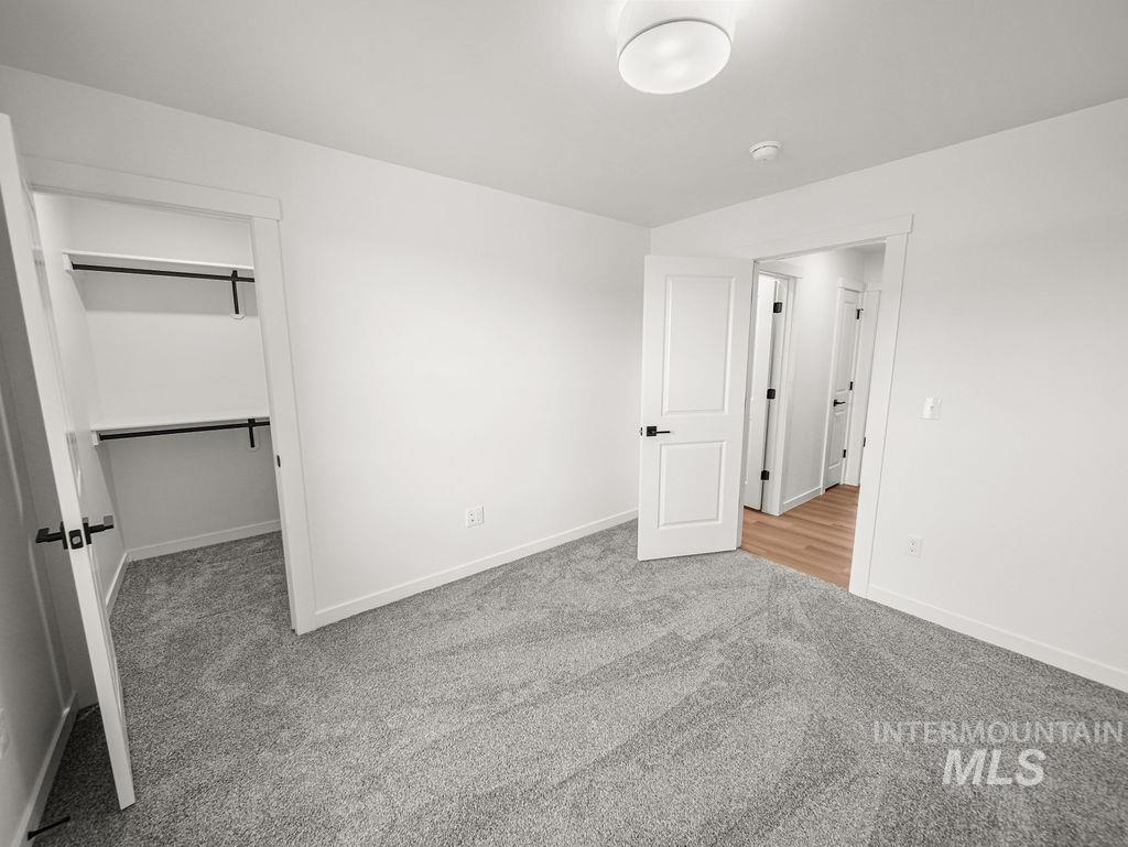 1243 Magic Road Twin Falls, ID 83301 - Photo 20 of 38