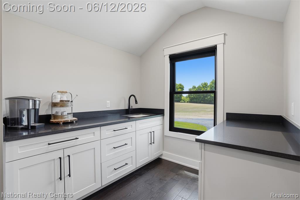 2853 7 Mile Road South Lyon, MI 48178 - Photo 47 of 69