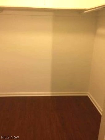 13200 Fairhill Road, Unit 3 Shaker Heights, OH 44120 - Photo 11 of 14