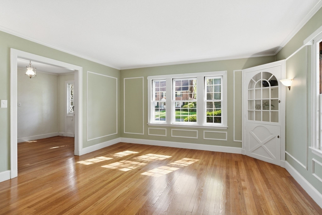 38 Oxford Road Longmeadow, MA 01106 - Photo 18 of 42