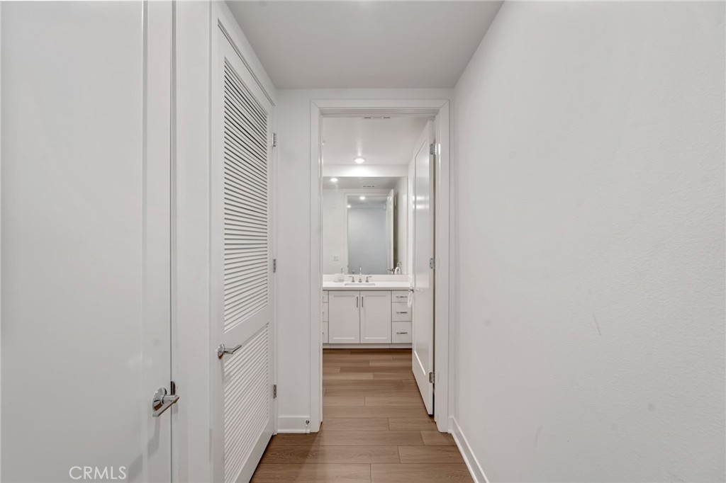 4600 Rivington Irvine, CA 92612 - Photo 21 of 60 Gallery Image 21