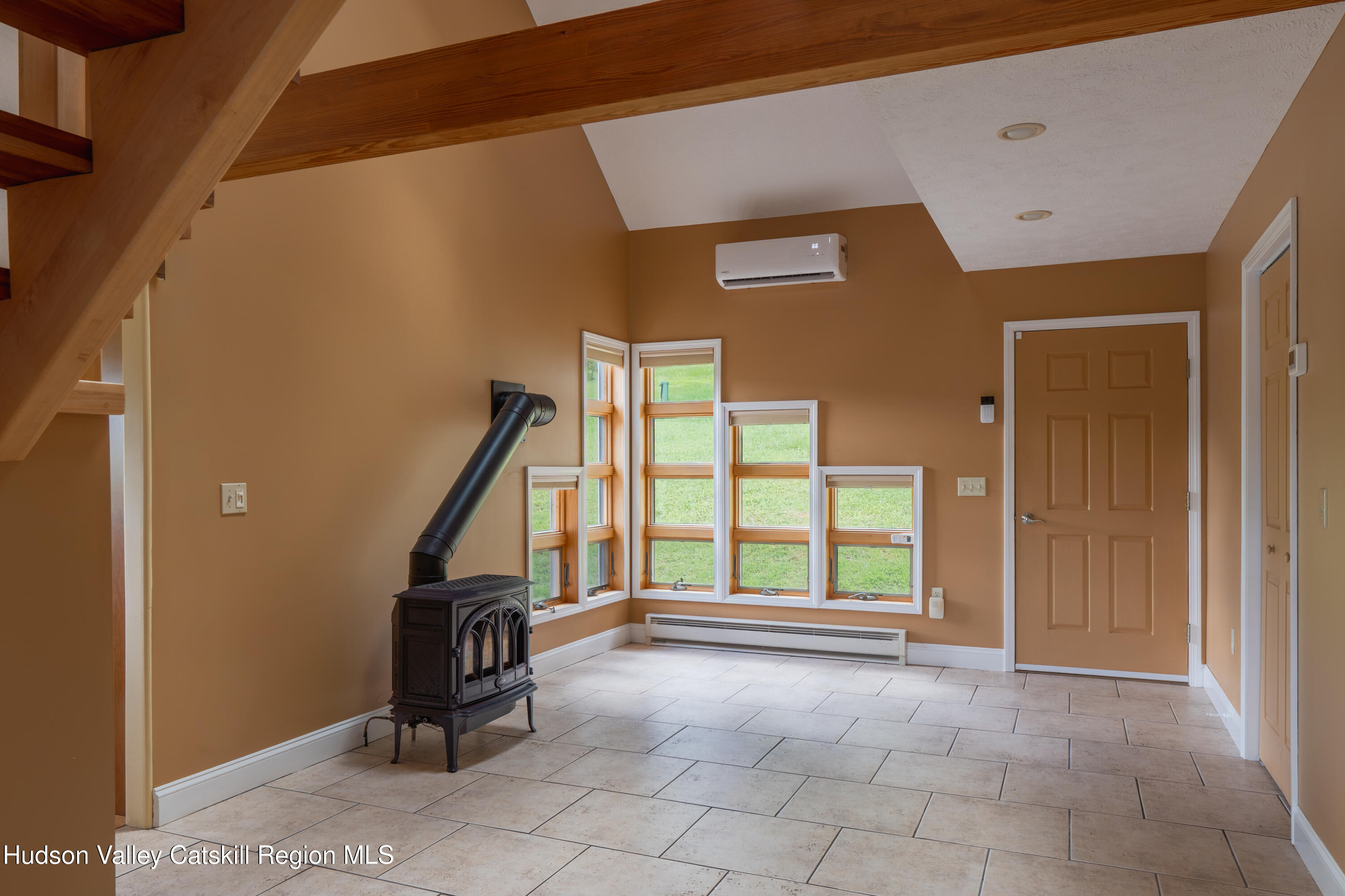 3381 Narrow Notch Road Hobart, NY 13788 - Photo 4 of 34 3381NarrowNotch4
