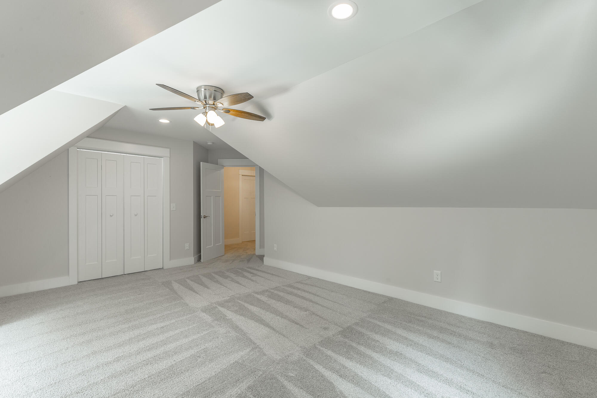 3741 Prospect Church Road Ooltewah, TN 37363 - Photo 62 of 121 3741 Prospect Church Road HD-102