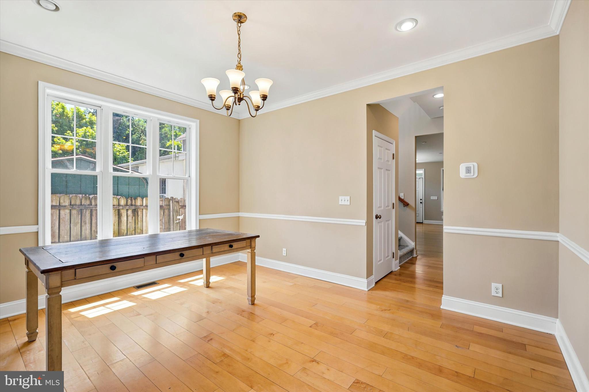 205 Locust Street Ambler, PA 19002 - Photo 4 of 23