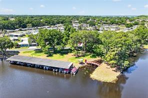 2409 Vindale Road Tavares, FL 32778 - Photo 46 of 49