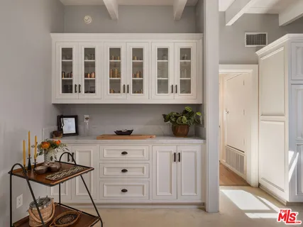 $2,997,000 | 1424 Nathan Lane, Ventura, CA 93001