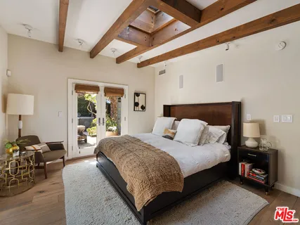 $2,997,000 | 1424 Nathan Lane, Ventura, CA 93001