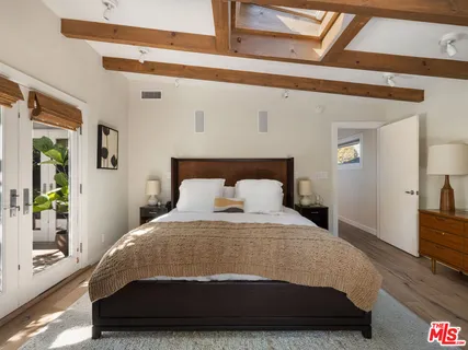 $2,997,000 | 1424 Nathan Lane, Ventura, CA 93001