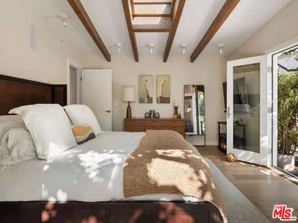 $2,997,000 | 1424 Nathan Lane, Ventura, CA 93001