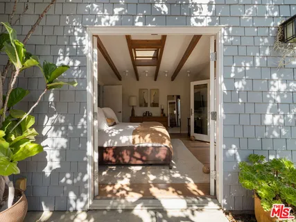 $2,997,000 | 1424 Nathan Lane, Ventura, CA 93001