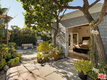 $2,997,000 | 1424 Nathan Lane, Ventura, CA 93001