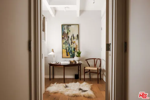 $2,997,000 | 1424 Nathan Lane, Ventura, CA 93001