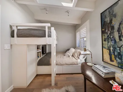 $2,997,000 | 1424 Nathan Lane, Ventura, CA 93001