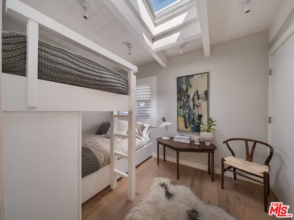 $2,997,000 | 1424 Nathan Lane, Ventura, CA 93001