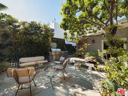 $2,997,000 | 1424 Nathan Lane, Ventura, CA 93001