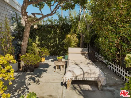 $2,997,000 | 1424 Nathan Lane, Ventura, CA 93001