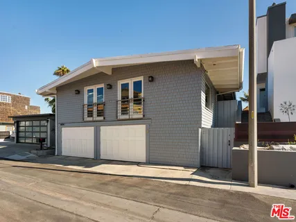 $2,997,000 | 1424 Nathan Lane, Ventura, CA 93001