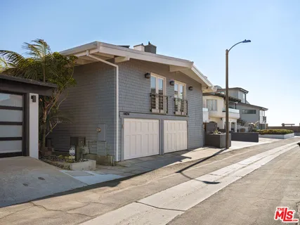 $2,997,000 | 1424 Nathan Lane, Ventura, CA 93001