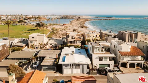 $2,997,000 | 1424 Nathan Lane, Ventura, CA 93001