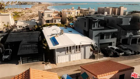 $2,997,000 | 1424 Nathan Lane, Ventura, CA 93001