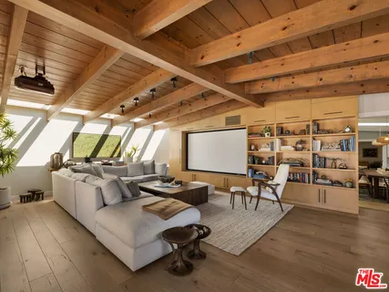 $2,997,000 | 1424 Nathan Lane, Ventura, CA 93001