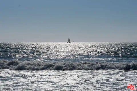 $2,997,000 | 1424 Nathan Lane, Ventura, CA 93001